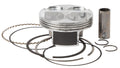 Vertex Pistons 2014 RZR 4 900/2013 RZR 4 900 XP Jagged X Forged High Compression Piston Kit