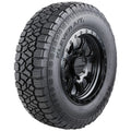 American Kenda Rubber Ind Co Ltd auto part detail