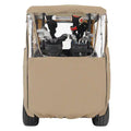 Classic RV Covers & Accessories auto part view