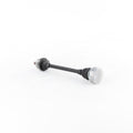 CV AXLE SHAFT