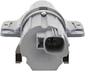 4WD ACTUATOR RAM