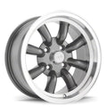 Konig Wheels auto part