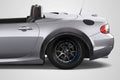 MAZDA MIATA SUPER20 LOOK STYLE CARB