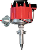 Chrysler HEI Distributor