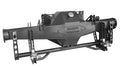 Ford 9in Housing Kit Mild Steel UnWelded