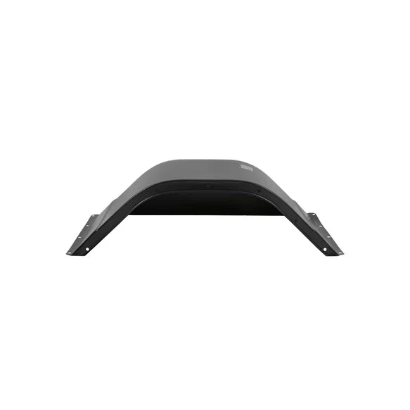 55-72 CHVY INNER WHEEL TUB PANEL-WI