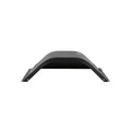 55-72 CHVY INNER WHEEL TUB PANEL-WI