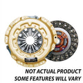 Centerforce I Clutch Pressure Plate and Disc Set 90-03 Acura AND Honda - CL AND Accord