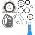 Engine Conversion Gasket Set - 08-35054-02