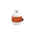 TANK BLANKET 30 LB TANKS