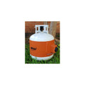 TANK BLANKET 30 LB TANKS