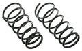 TOYOTA SIENNA 0410 COIL SPRING SET
