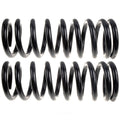 TOYOTA SIENNA 0410 COIL SPRING SET
