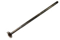 REAR AXLE SHAFT (DANA 80) LH
