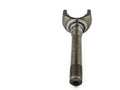 REAR AXLE SHAFT (DANA 80) LH