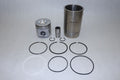 CYLINDER KIT COMPLETE