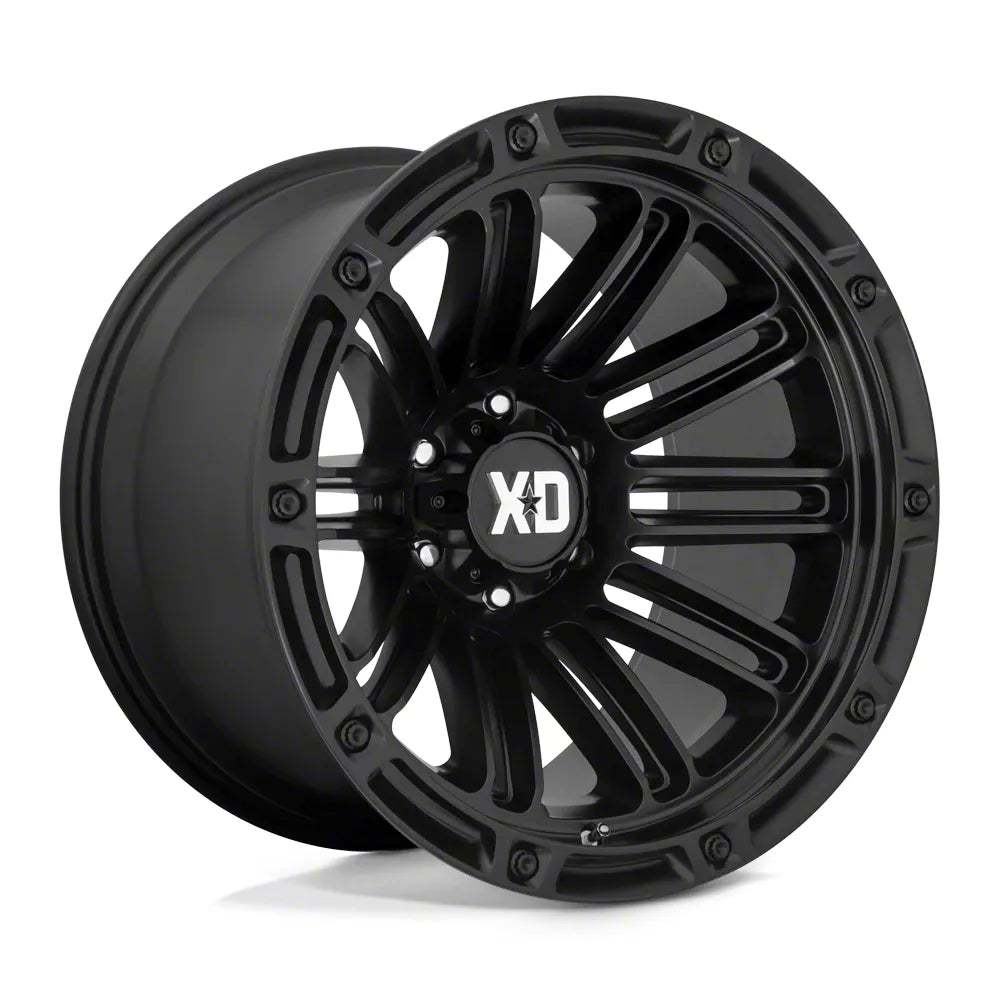Wheel Pros, LLC auto part