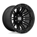 Wheel Pros, LLC auto part