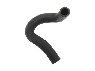 DAYCO HYDRAULIC auto part