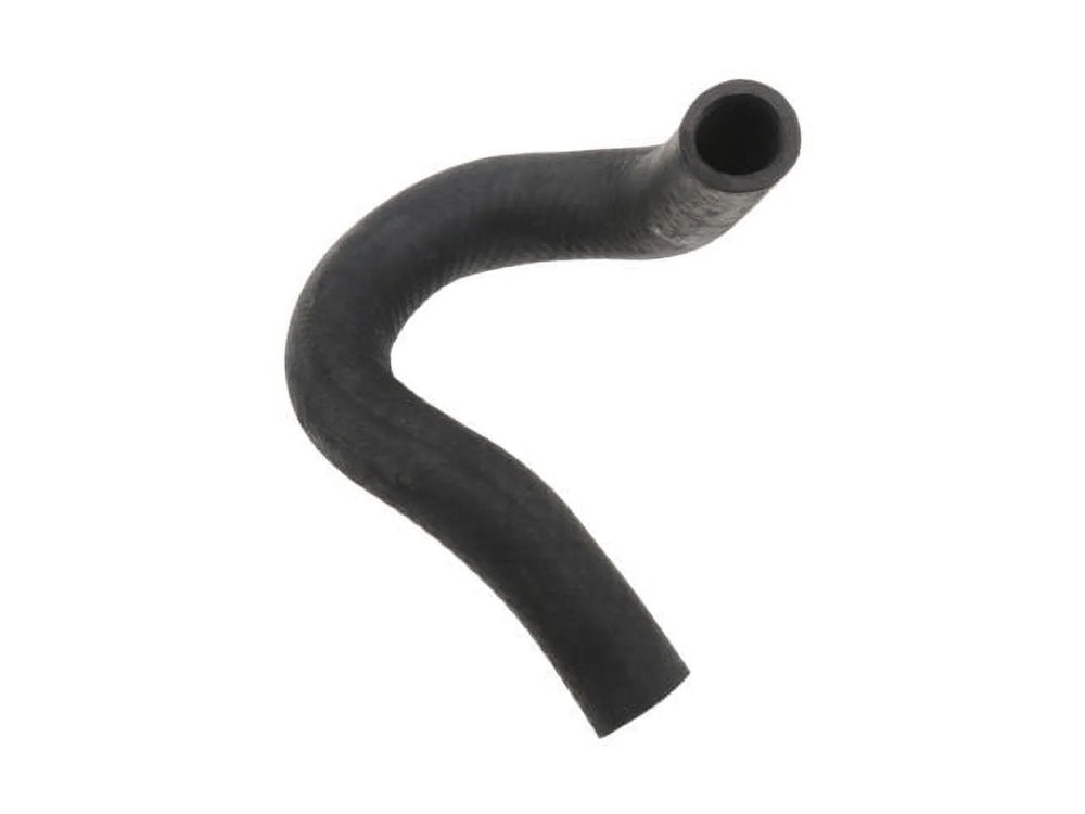 DAYCO HYDRAULIC auto part