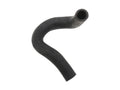 DAYCO HYDRAULIC auto part