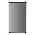 3.2 CUFT ALL REFRIGERATOR ESTAR PS