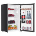 3.2 CUFT ALL REFRIGERATOR ESTAR PS