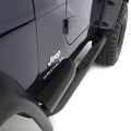 Smittybilt Sure Step 3In Tube Tb