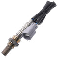 Walker Products Inc. - Sensors auto part view
