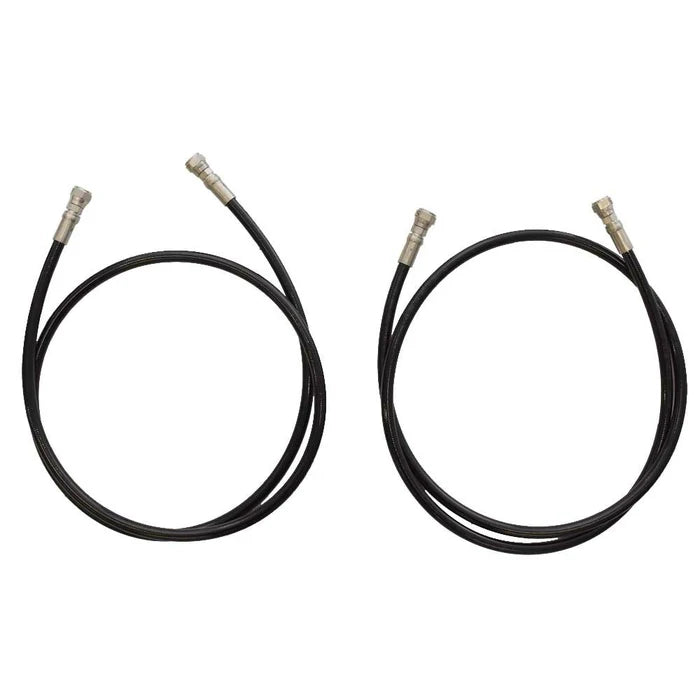 UFLEX USA auto part