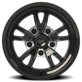 VISION WHEEL auto part