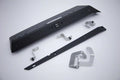 Expedition Essentials auto part