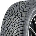 Mickey Thompson Open 5 Black Wheel - 17X9 6X120 BP 4.80in BS -5 Offset 67mm Bore - 274532