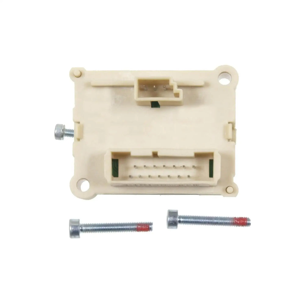 STANDARD IGN auto part