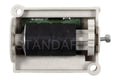 SWITCH IGNITION