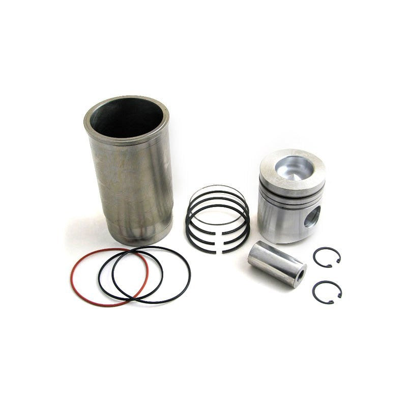 SEALED POWER auto part