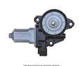A1 REMFG INC auto part detail