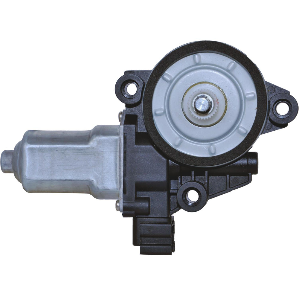 A1 REMFG INC auto part