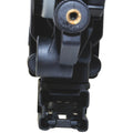A1 REMFG INC auto part