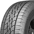 Mickey Thompson Open 5 Black Wheel - 17X9 6X120 BP 5in BS 0 Offset 67mm Bore