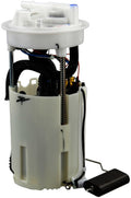 FUEL PUMP MODULE