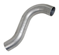 Diamond Eye Performance auto part