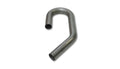 Diamond Eye Performance auto part close-up