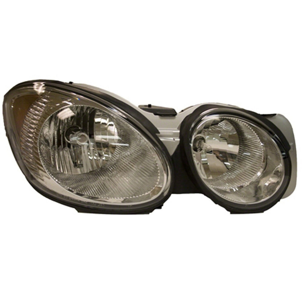 GM Performance auto part