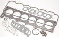 Cometic Gasket BMW N54B30 .048in MLX Cylinder Head Gasket - 85mm Bore