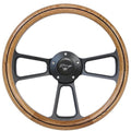SCHMITT auto part