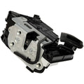 DOOR LOCK ACTUATOR