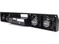 2.1 CHANNEL 2 ZONE SOUNDBAR SPEAKER