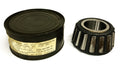 TIMKEN auto part