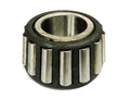 TIMKEN auto part detail